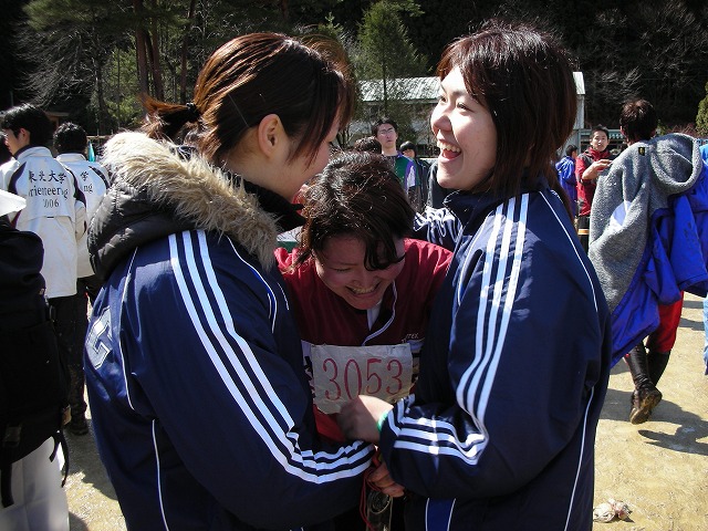 mgolc2007014.jpg